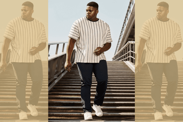 Módulo: TIPOS DE CORPO